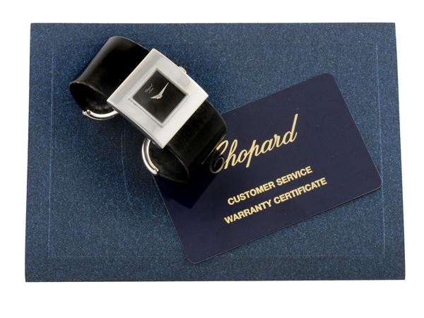 Chopard - CHOPARD