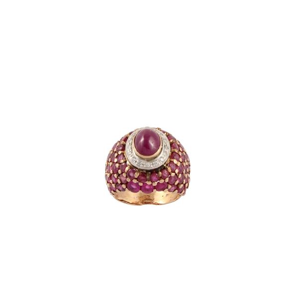 ANELLO
