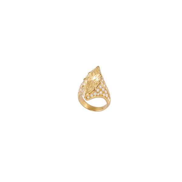 ANELLO
