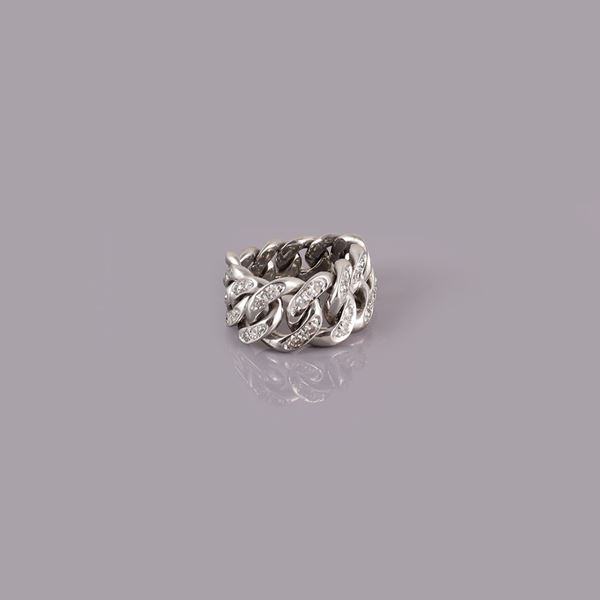 ANELLO