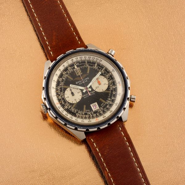 BREITLING