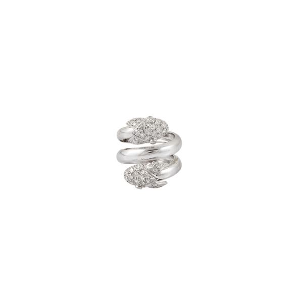ANELLO