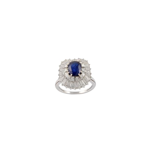 ANELLO