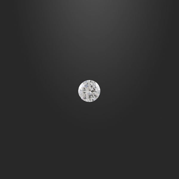 DIAMANTE