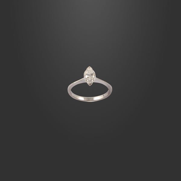 ANELLO