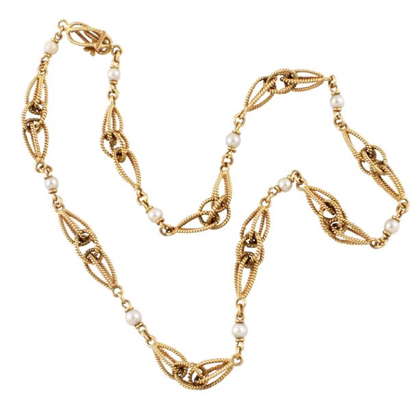 COLLANA