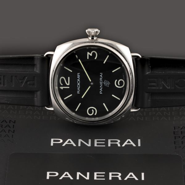  PANERAI