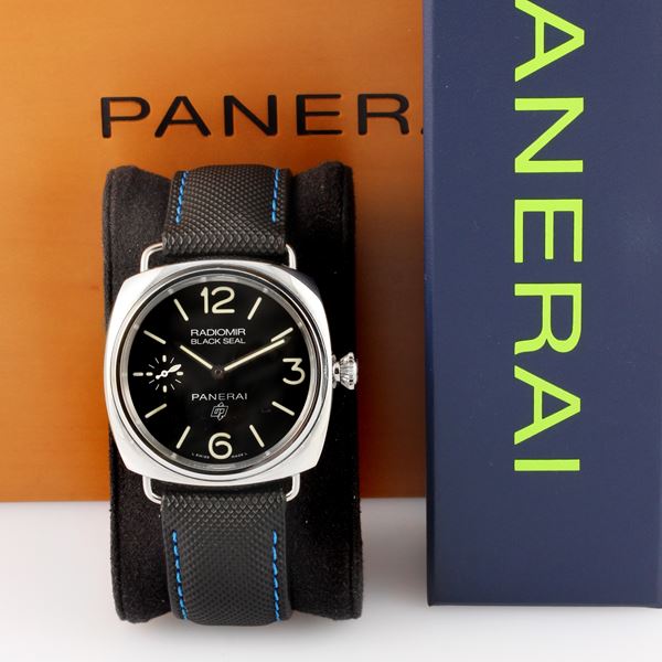 PANERAI