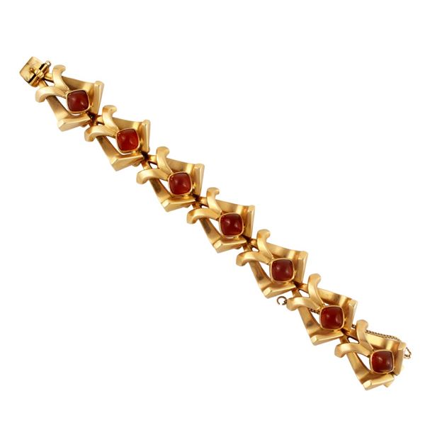 BRACCIALE
