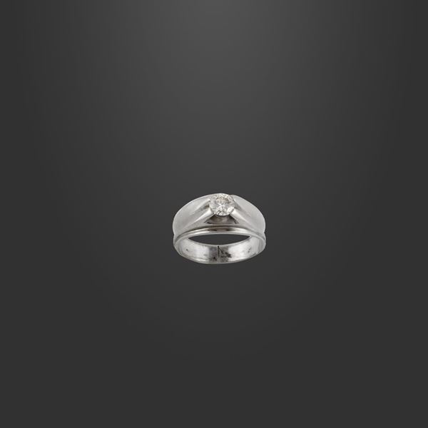 ANELLO