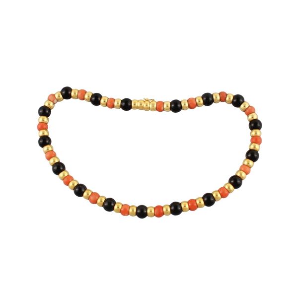 COLLANA, MASELLA  - Asta Gioielli Importanti - Casa d'Aste International Art Sale