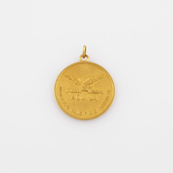 MEDAL