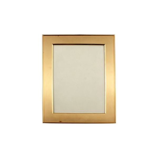 CORNICE, FARAONE