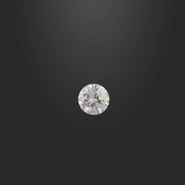 DIAMANTE
