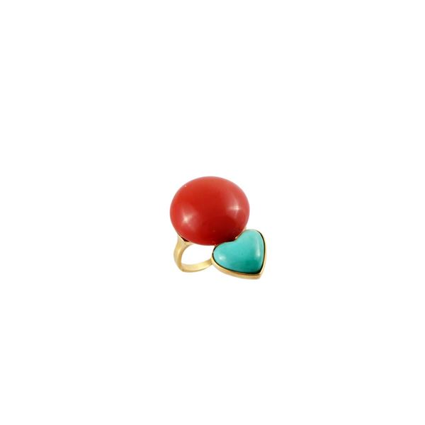 ANELLO