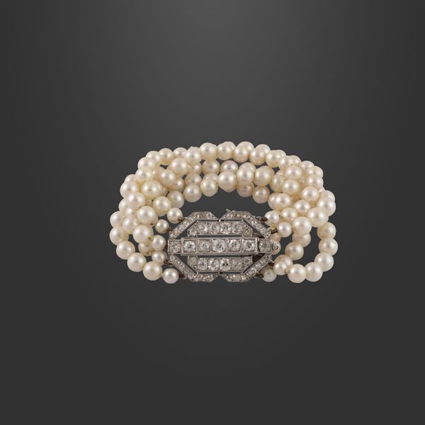 BRACCIALE