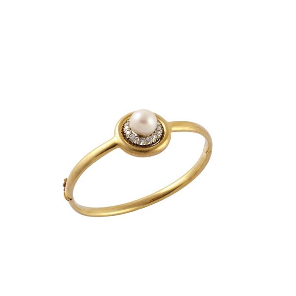 BRACCIALE