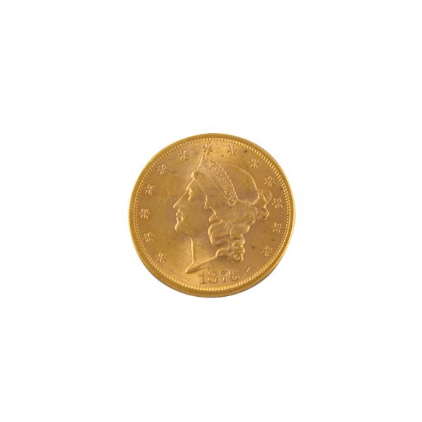 MONEY CLIP  - Auction Jewelery and Watches - Casa d'Aste International Art Sale
