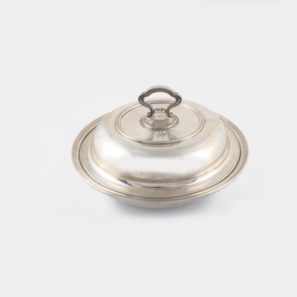LEGUME DISH, MIRACOLI