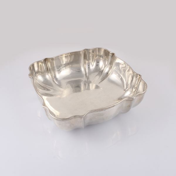 CENTERPIECE, MIRACOLI