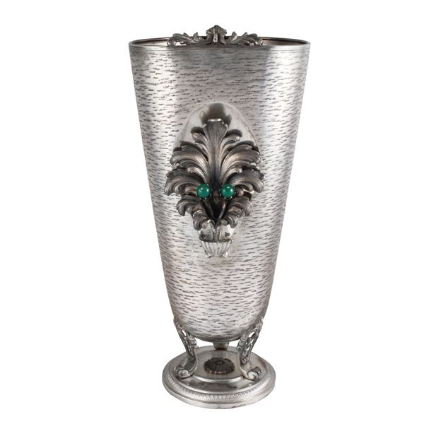 VASO, CESA