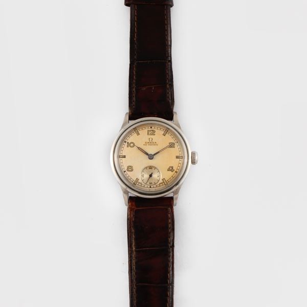 OMEGA