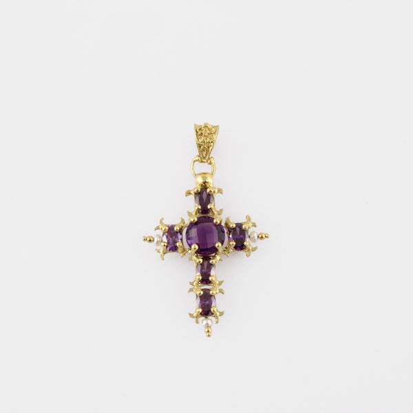 PENDANT