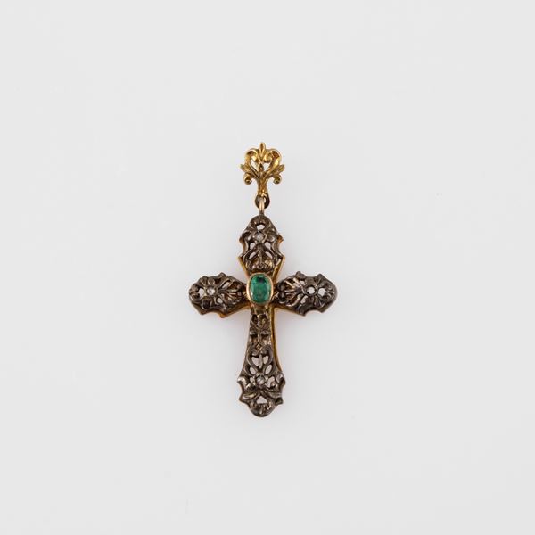 PENDANT