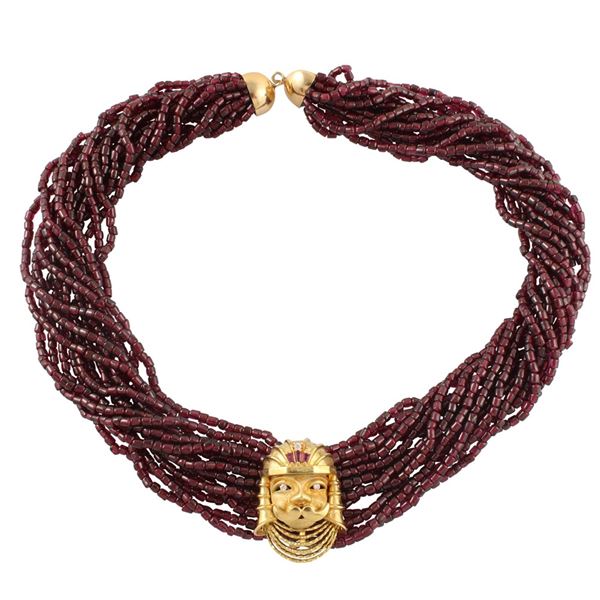 COLLANA