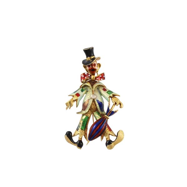 RING