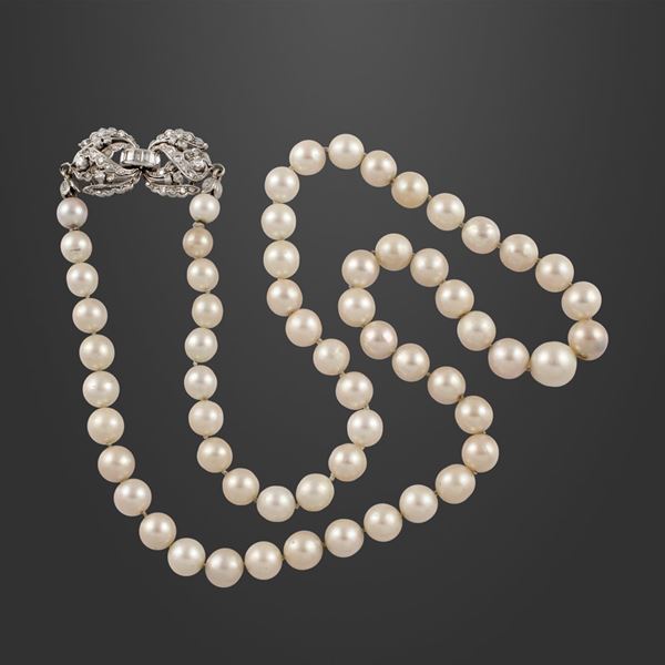 COLLANA