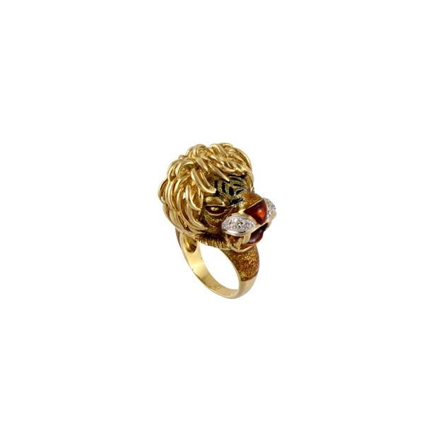 ANELLO