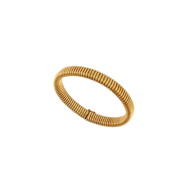 BRACCIALE