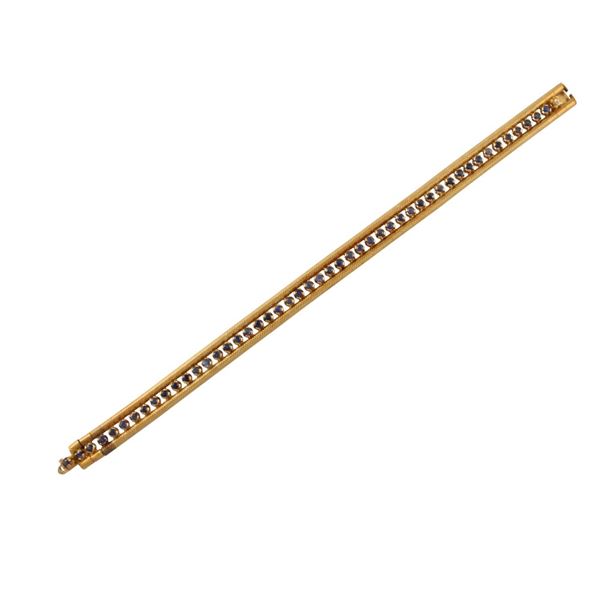 BRACCIALE