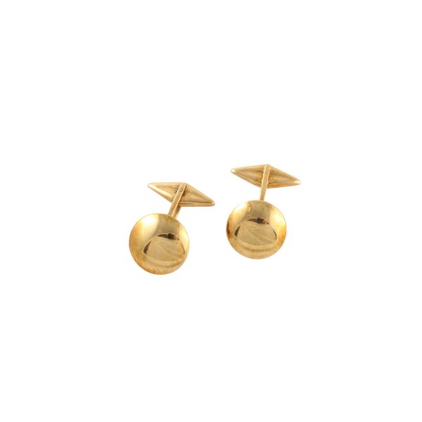 GEMELLI  - Asta Gioielli e Orologi - Casa d'Aste International Art Sale