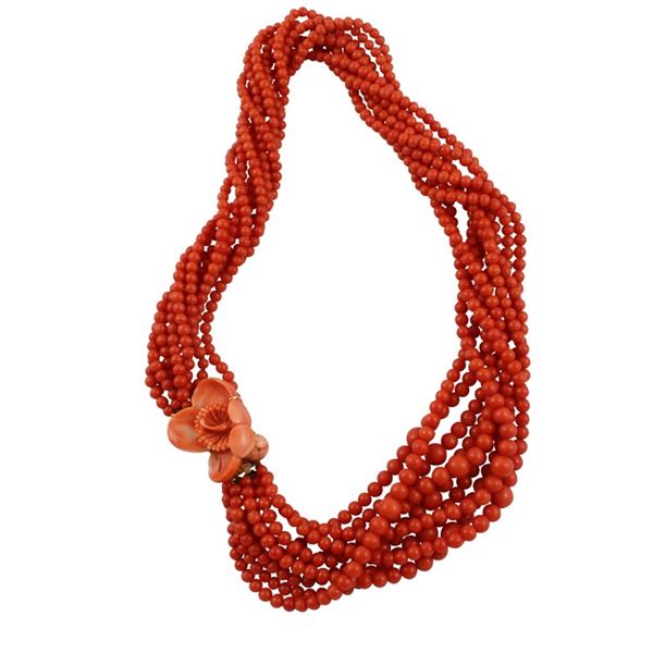 COLLANA