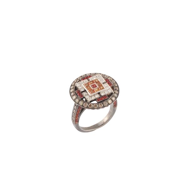 ANELLO