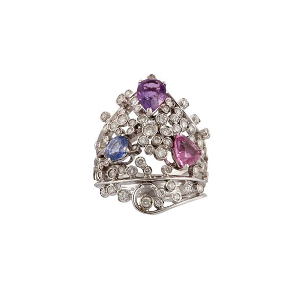 ANELLO