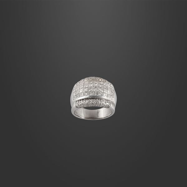 ANELLO