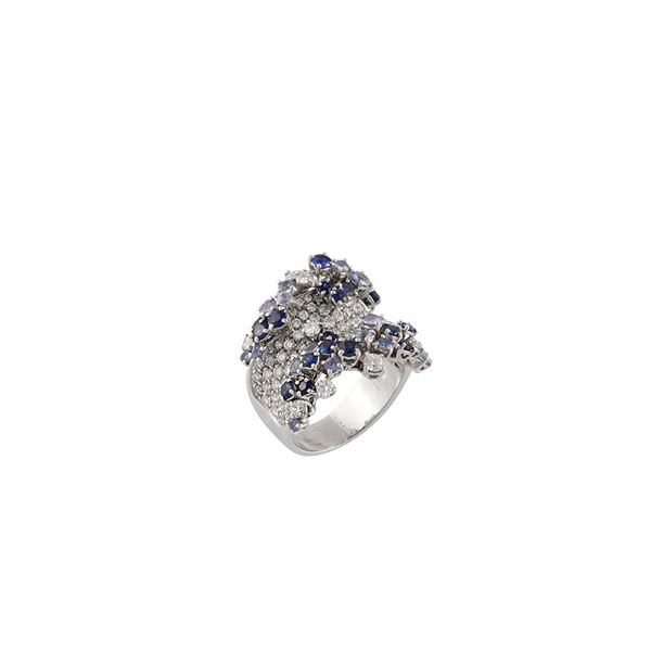 ANELLO