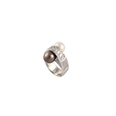 Anello