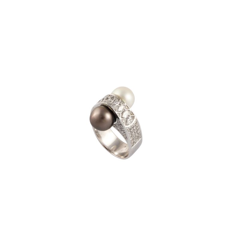 Anello