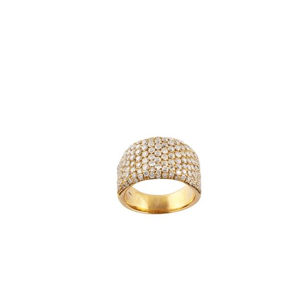ANELLO