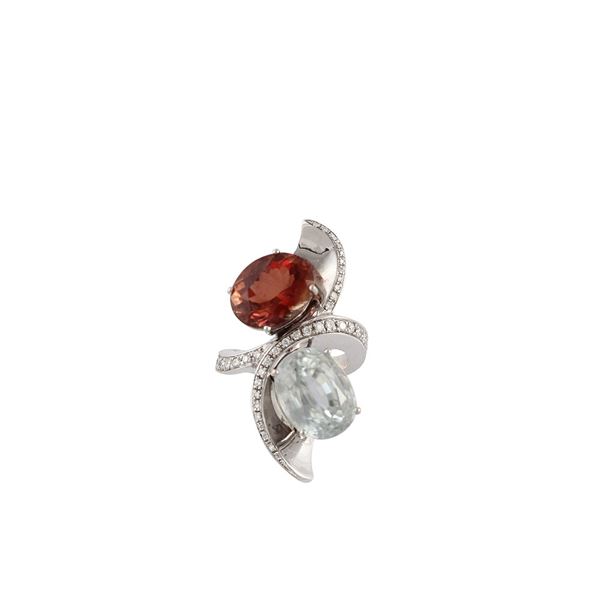 ANELLO, CUSI