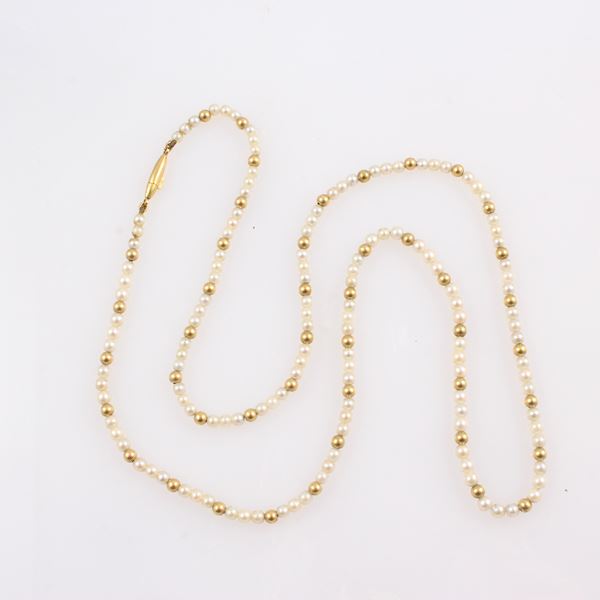 NEKLACE