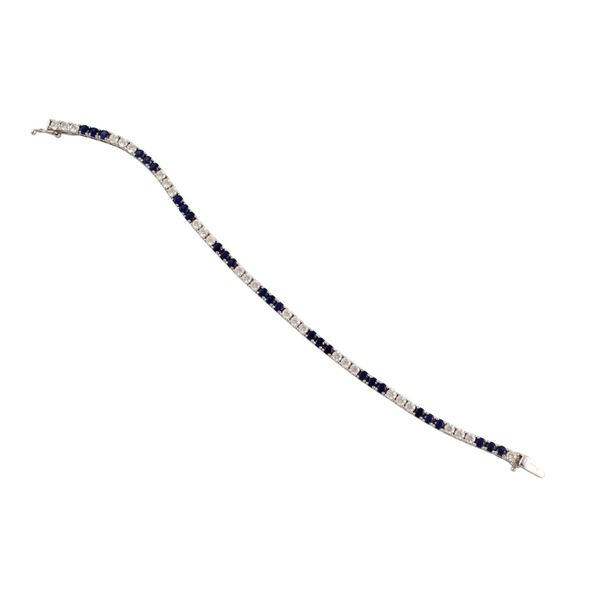 BRACCIALE