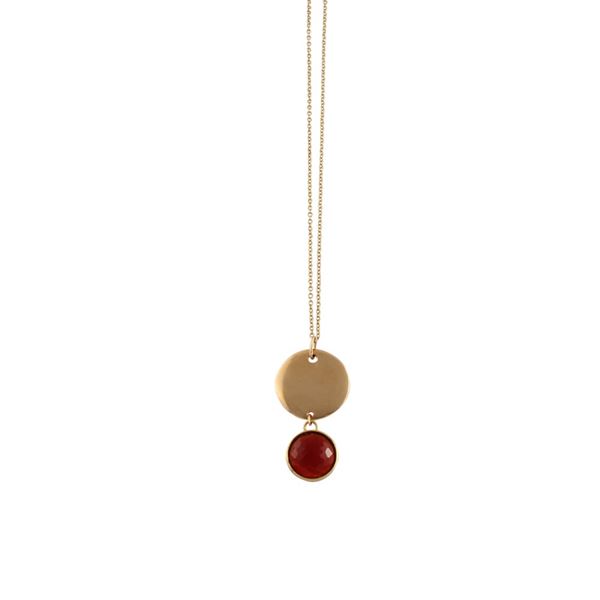 COLLANA