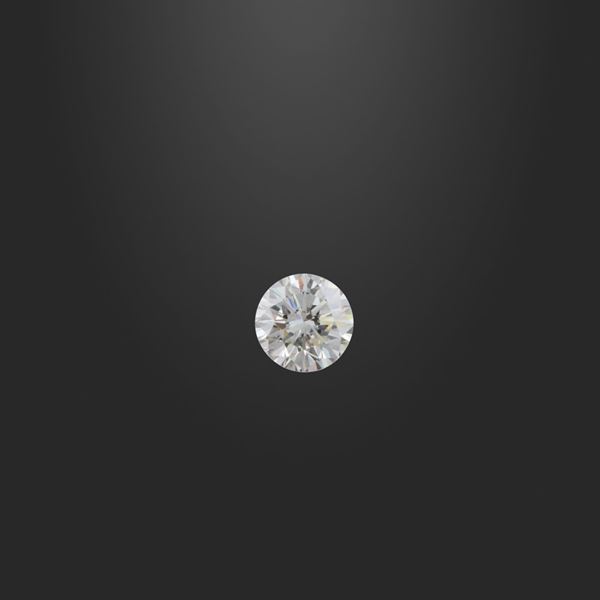 DIAMANTE