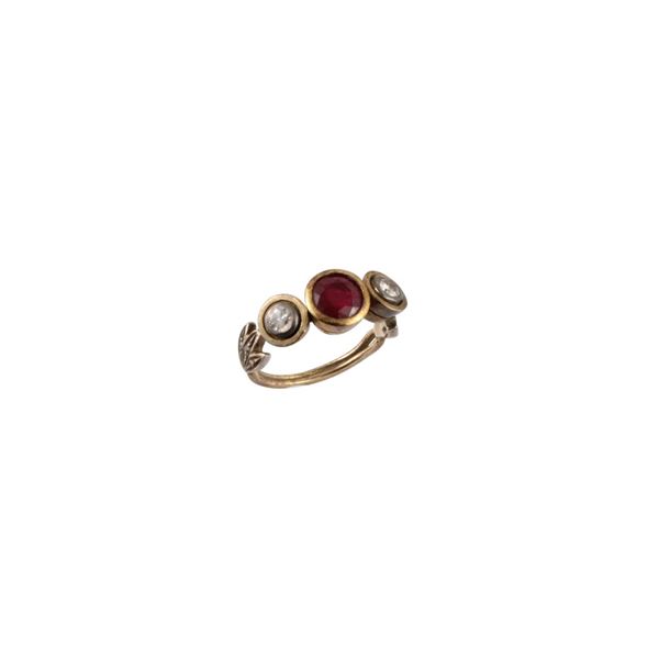 ANELLO