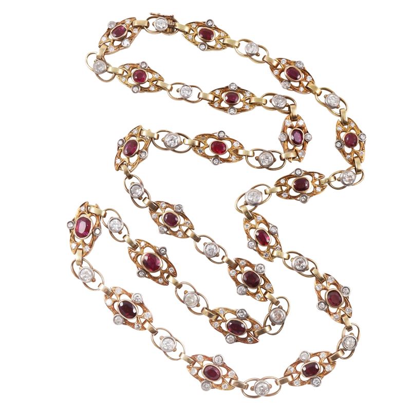 Collana